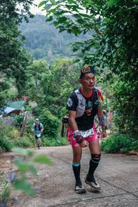 BIB: 
                            <button type="button" onclick="openModal(27247723)" class="btn btn-primary btn-sm float-right btn-popup" data-toggle="modal" data-target=".modal-high-quality">
                        <i class="fas fa-shopping-cart"></i> Add to Cart
                    </button>
                                            <button type="button" onclick="isThisMe(27247723, true)" class="btn btn-success btn-sm float-right btn-popup btn-isme hidden" data-toggle="tooltip" data-placement="bottom" title="นี่คือรูปของคุณใช่ไหม คลิกที่นี่เพื่อเอาเข้าอัลบั้ม">
                        <i class="fas fa-plus"></i> Add to album
                    </button>
                    <button type="button" onclick="isThisMe(27247723, false)" class="btn btn-warning btn-sm float-right btn-popup btn-isnotme hidden">
                        <i class="fas fa-ban"></i> Remove from album
                    </button>